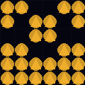 116.206.239.121