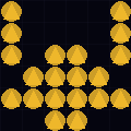 116.206.239.129