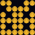 116.206.239.133