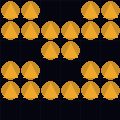 116.206.239.142