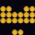 116.206.239.146