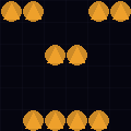 116.206.239.149