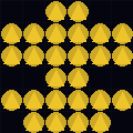 116.206.239.15