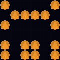 116.206.239.151