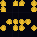 116.206.239.152