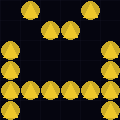 116.206.239.161