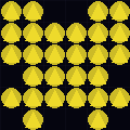 116.206.239.164