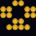 116.206.239.166