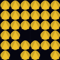 116.206.239.168