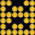 116.206.239.171