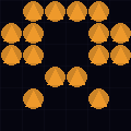 116.206.239.180