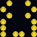 116.206.239.19