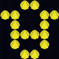 116.206.239.192