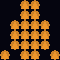 116.206.239.20