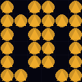 116.206.239.200