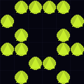 116.206.239.203
