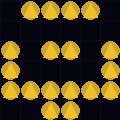 116.206.239.205