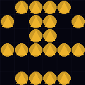 116.206.239.206