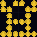 116.206.239.209