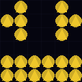 116.206.239.215