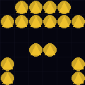 116.206.239.216