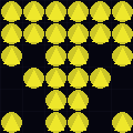 116.206.239.22