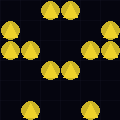 116.206.239.221
