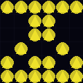 116.206.239.222