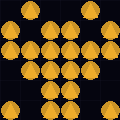 116.206.239.228