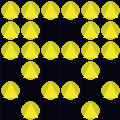 116.206.239.229