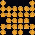 116.206.239.233