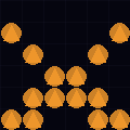 116.206.239.237