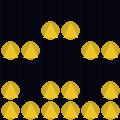116.206.239.24
