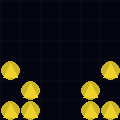 116.206.239.240