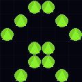 116.206.239.243