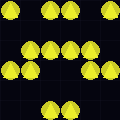 116.206.239.244