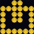 116.206.239.245