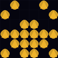 116.206.239.248