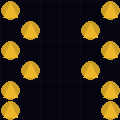 116.206.239.249