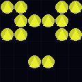 116.206.239.25