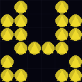 116.206.239.252