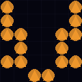 116.206.239.255