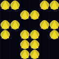 116.206.239.26
