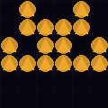 116.206.239.27