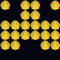 116.206.239.28