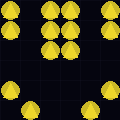 116.206.239.3