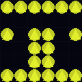 116.206.239.30