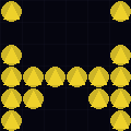 116.206.239.31