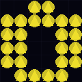 116.206.239.34