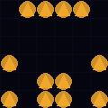 116.206.239.35